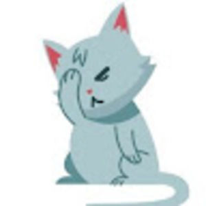 Meet your Posher, Elisabeth